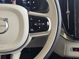 Volvo XC90 Ultra B6 AWD 7-Seater 2026