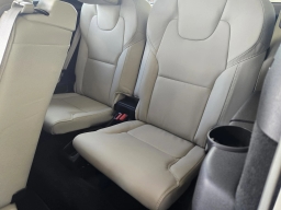 Volvo XC90 Ultra B6 AWD 7-Seater 2026