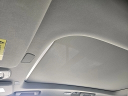 Volvo XC90 Ultra B6 AWD 7-Seater 2026