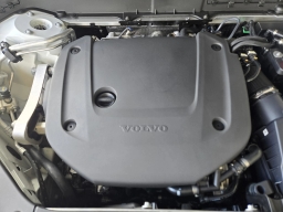 Volvo XC90 Ultra B6 AWD 7-Seater 2026