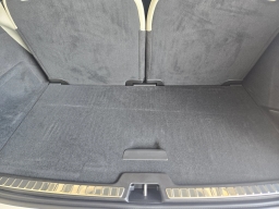 Volvo XC90 Ultra B6 AWD 7-Seater 2026