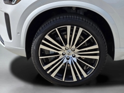 Volvo XC90 Ultra B6 AWD 7-Seater 2026