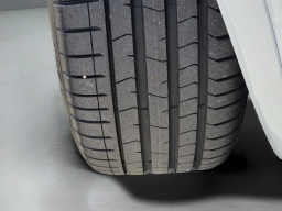 Volvo XC90 Ultra B6 AWD 7-Seater 2026