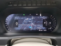 Volvo XC90 Ultra B6 AWD 7-Seater 2026