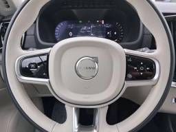 Volvo XC90 Ultra B6 AWD 7-Seater 2026
