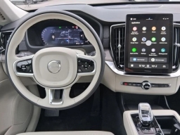 Volvo XC90 Ultra B6 AWD 7-Seater 2026