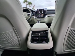 Volvo XC90 Ultra B6 AWD 7-Seater 2026