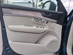 Volvo XC90 Ultra B6 AWD 7-Seater 2026