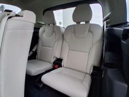 Volvo XC90 Ultra B6 AWD 7-Seater 2026