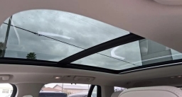 Volvo XC90 Ultra B6 AWD 7-Seater 2026