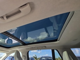 Volvo XC90 Ultra B6 AWD 7-Seater 2026