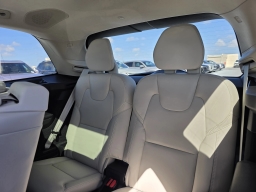 Volvo XC90 Ultra B6 AWD 7-Seater 2026