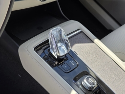 Volvo XC90 Ultra B6 AWD 7-Seater 2026