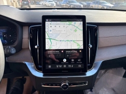 Volvo XC90 Ultra B6 AWD 7-Seater 2026