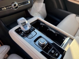 Volvo XC90 Ultra B6 AWD 7-Seater 2026