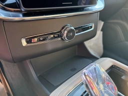 Volvo XC90 Ultra B6 AWD 7-Seater 2026