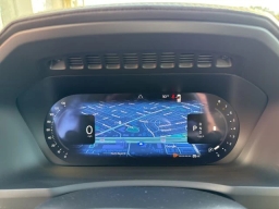 Volvo XC90 Ultra B6 AWD 7-Seater 2026