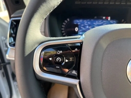 Volvo XC90 Ultra B6 AWD 7-Seater 2026