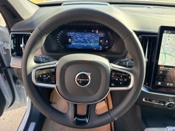 Volvo XC90 Ultra B6 AWD 7-Seater 2026