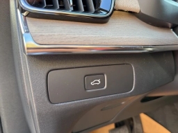 Volvo XC90 Ultra B6 AWD 7-Seater 2026