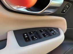 Volvo XC90 Ultra B6 AWD 7-Seater 2026