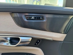 Volvo XC90 Ultra B6 AWD 7-Seater 2026