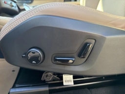 Volvo XC90 Ultra B6 AWD 7-Seater 2026