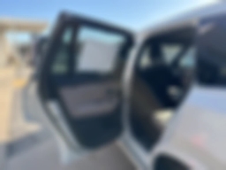 Volvo XC90 Ultra B6 AWD 7-Seater 2026