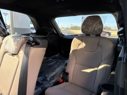 Volvo XC90 Ultra B6 AWD 7-Seater 2026