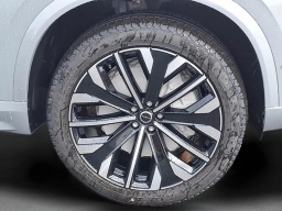 Volvo XC90 Ultra B6 AWD 7-Seater 2026