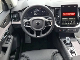 Volvo XC90 Ultra B6 AWD 7-Seater 2026