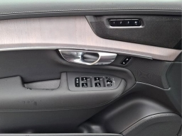 Volvo XC90 Ultra B6 AWD 7-Seater 2026