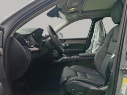 Volvo XC90 Ultra B6 AWD 7-Seater 2026