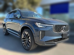Volvo XC90 Ultra B6 AWD 7-Seater 2026