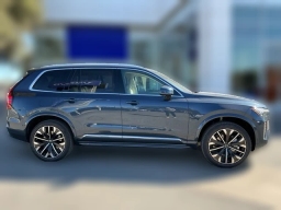 Volvo XC90 Ultra B6 AWD 7-Seater 2026