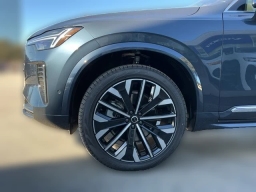 Volvo XC90 Ultra B6 AWD 7-Seater 2026