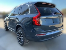 Volvo XC90 Ultra B6 AWD 7-Seater 2026