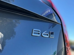 Volvo XC90 Ultra B6 AWD 7-Seater 2026