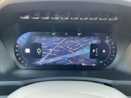 Volvo XC90 Ultra B6 AWD 7-Seater 2026