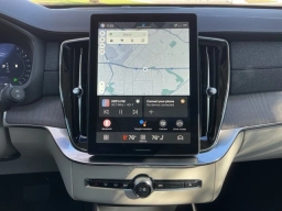 Volvo XC90 Ultra B6 AWD 7-Seater 2026