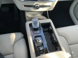 Volvo XC90 Ultra B6 AWD 7-Seater 2026