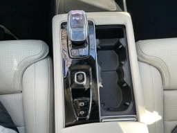 Volvo XC90 Ultra B6 AWD 7-Seater 2026