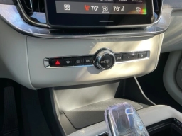 Volvo XC90 Ultra B6 AWD 7-Seater 2026