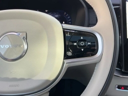 Volvo XC90 Ultra B6 AWD 7-Seater 2026