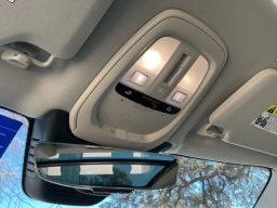 Volvo XC90 Ultra B6 AWD 7-Seater 2026