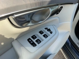 Volvo XC90 Ultra B6 AWD 7-Seater 2026