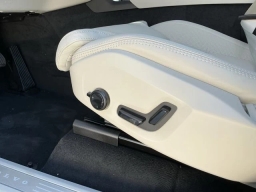 Volvo XC90 Ultra B6 AWD 7-Seater 2026