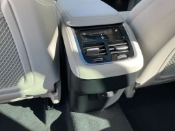 Volvo XC90 Ultra B6 AWD 7-Seater 2026