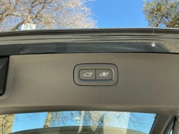 Volvo XC90 Ultra B6 AWD 7-Seater 2026