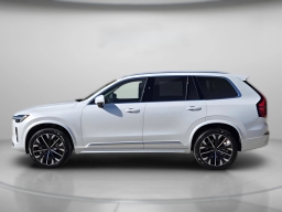 Volvo XC90 Ultra B6 AWD 7-Seater 2026